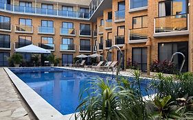 Bessa Beach Hotel
